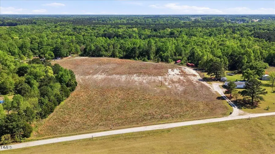 209 Buggy Street, Pikeville, NC 27863 - #2