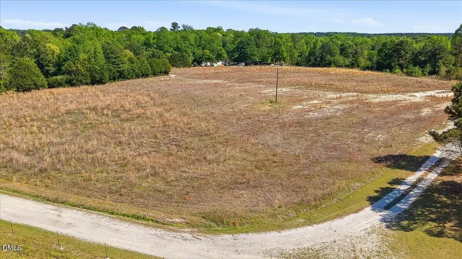 209 Buggy Street, Pikeville, NC 27863 - #3