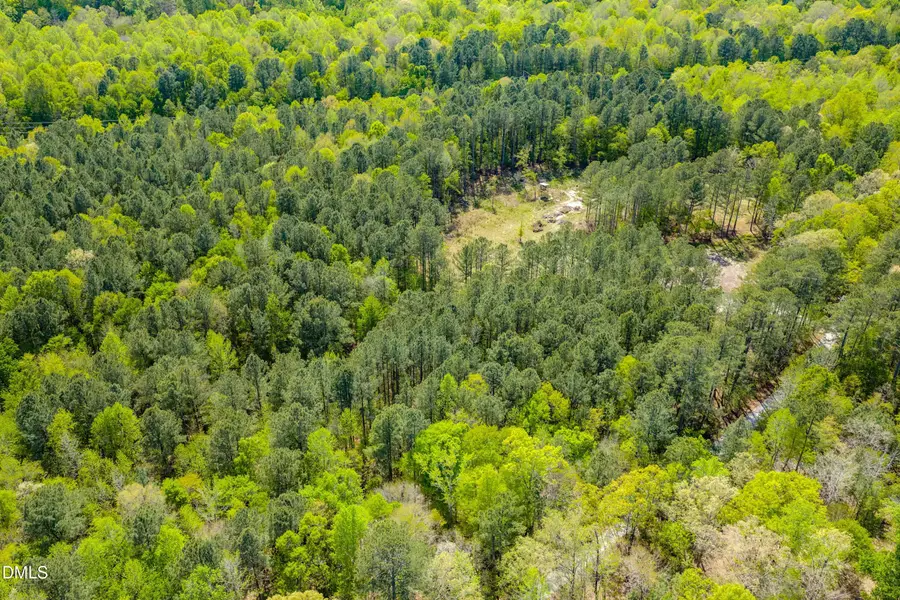 0 Talicud Trail, Apex, NC 27539 - #2