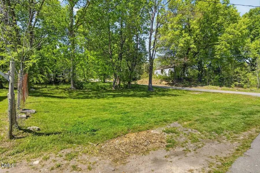 57 Ft Flint Hill, Henderson, NC 27536 - #3