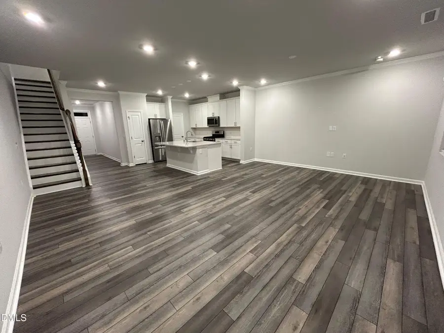 113 Vanilla Orchid Lane, Garner, NC 27529 - #2