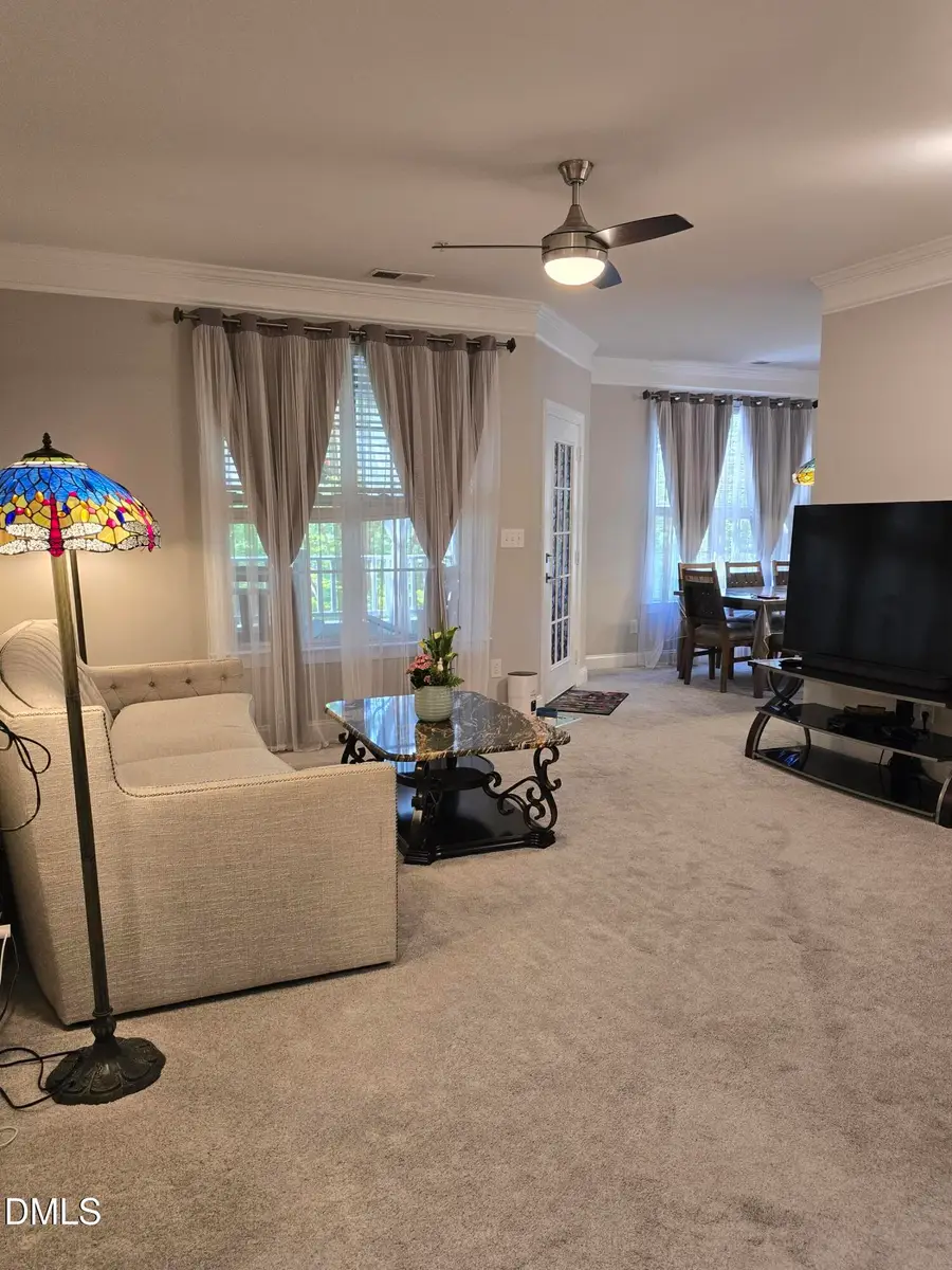 324 Providence Glen Drive #324, Chapel Hill, NC 27514 - #2