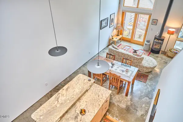 701 W Trinity Avenue #Apt 105, Durham, NC 27701