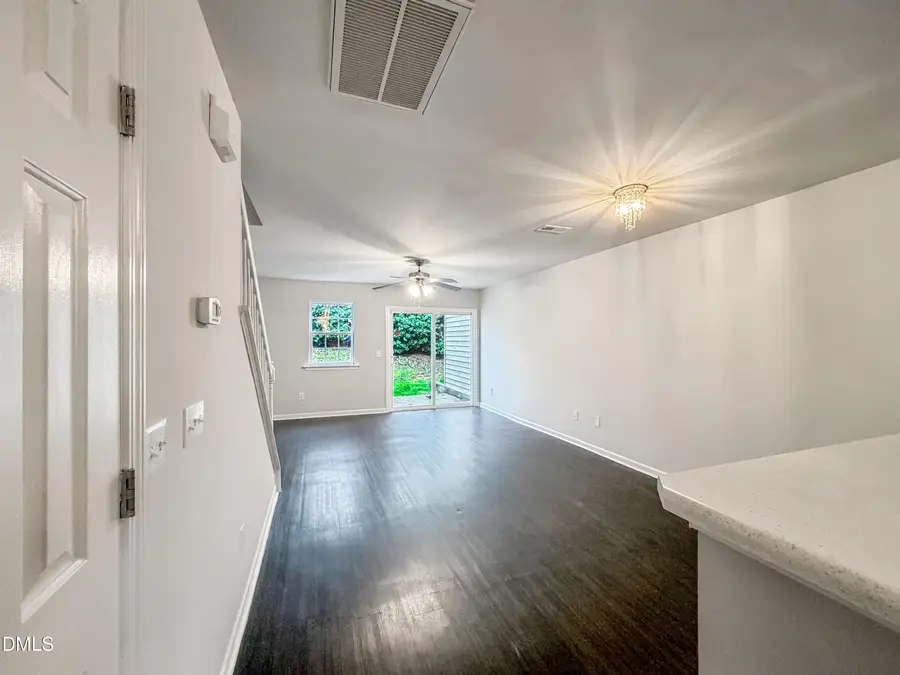 7931 Averette Hill Drive, Raleigh, NC 27616 - #3