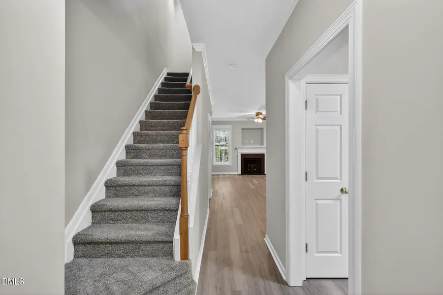 203 Sir William Lane, Rolesville, NC 27571 - #2