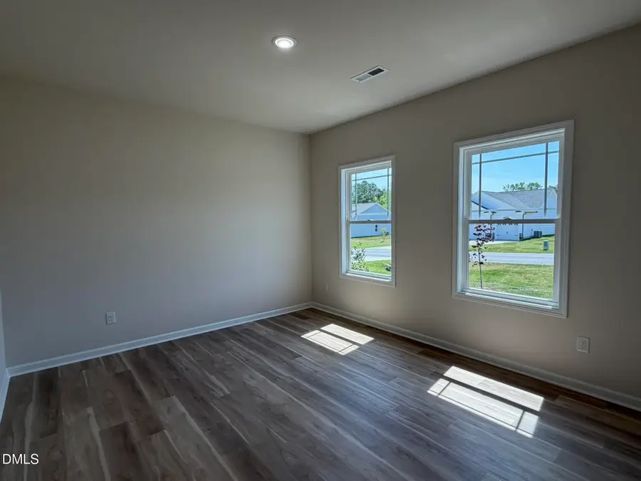 79 Flatland Drive, Princeton, NC 27569 - #3