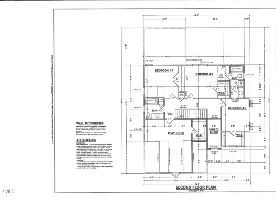 1978 Hayes Road #1978, Spring Hope, NC 27882 - #3