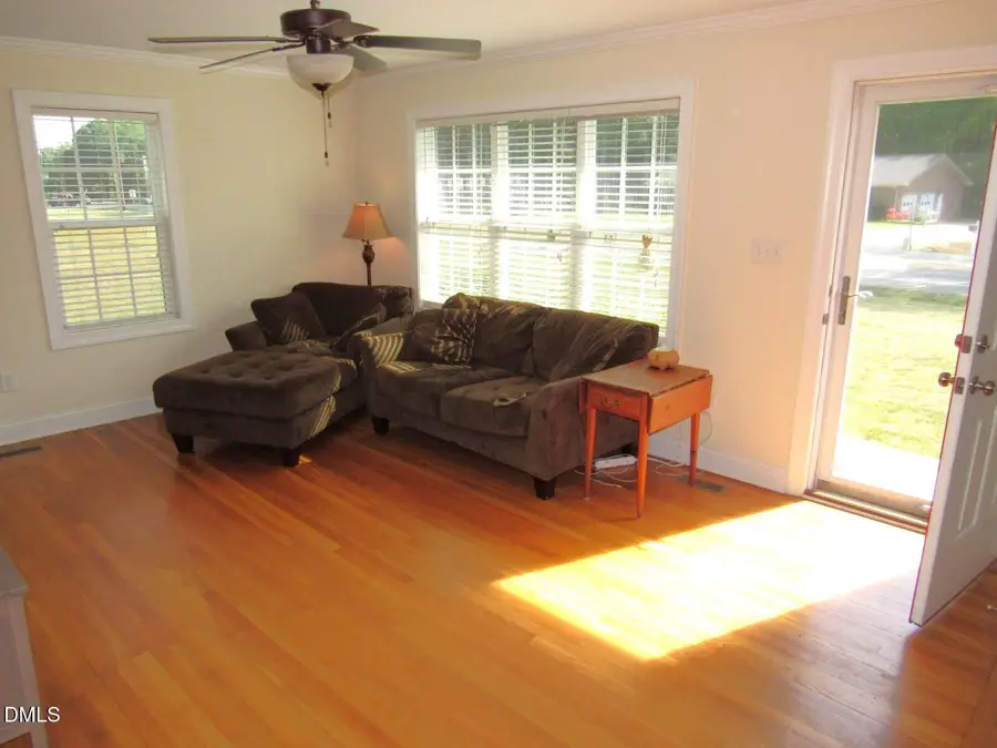 2038 Gate 2 Road, Creedmoor, NC 27522 - #3