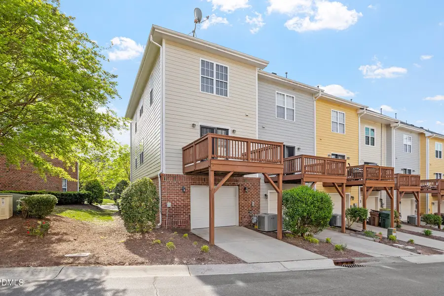 113 Dove Cottage Lane, Cary, NC 27519 - #2