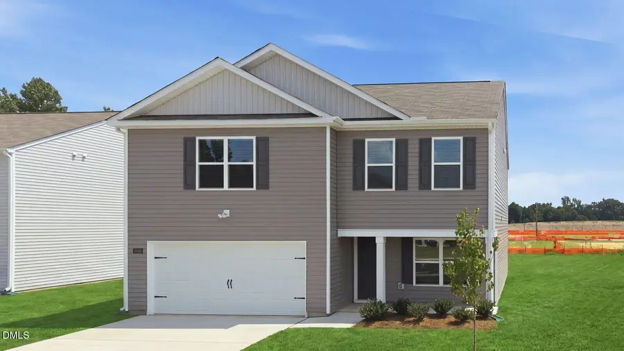 4846 Martha Wynd Way, Farmville, NC 27828 - #3