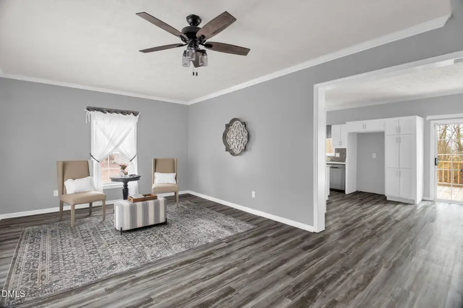 7039 Old 421 Road, Liberty, NC 27298 - #3