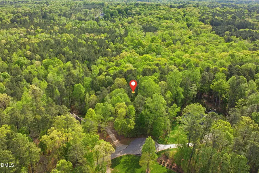 Lot 2 Admiral Lane, Durham, NC 27705 - #2