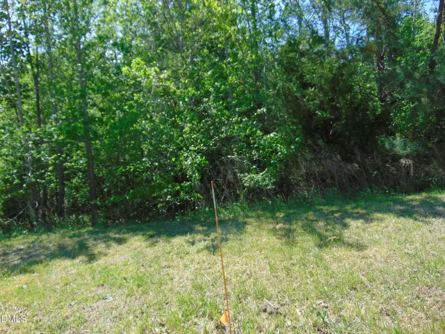 74 Waterstone Lane, Henderson, NC 27537 - #2