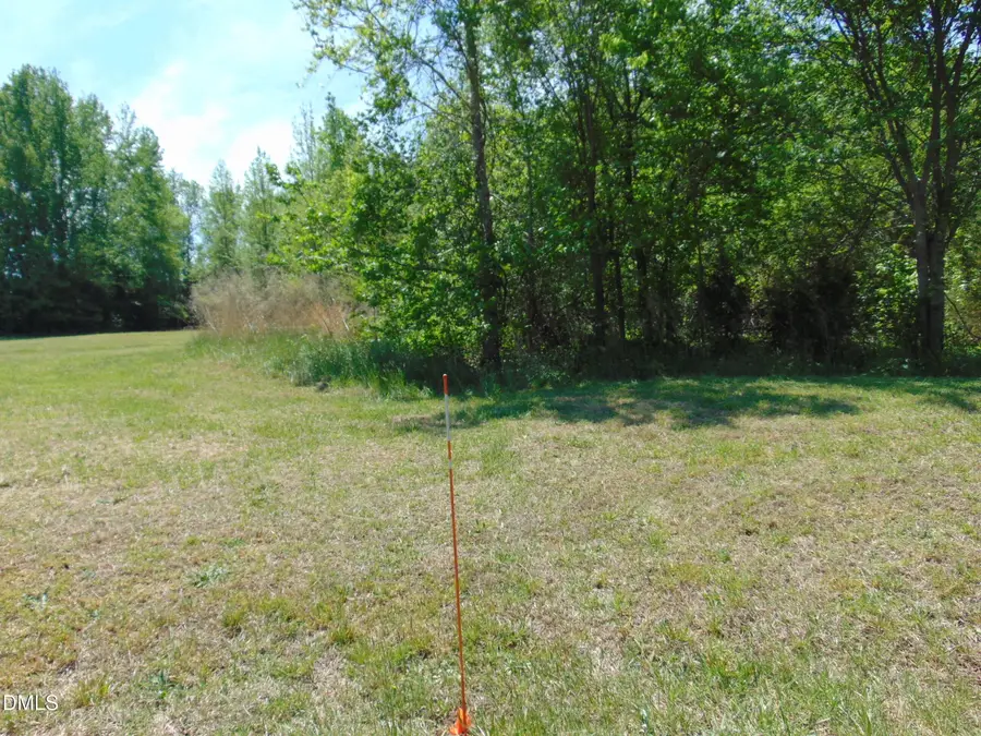 74 Waterstone Lane, Henderson, NC 27537 - #3