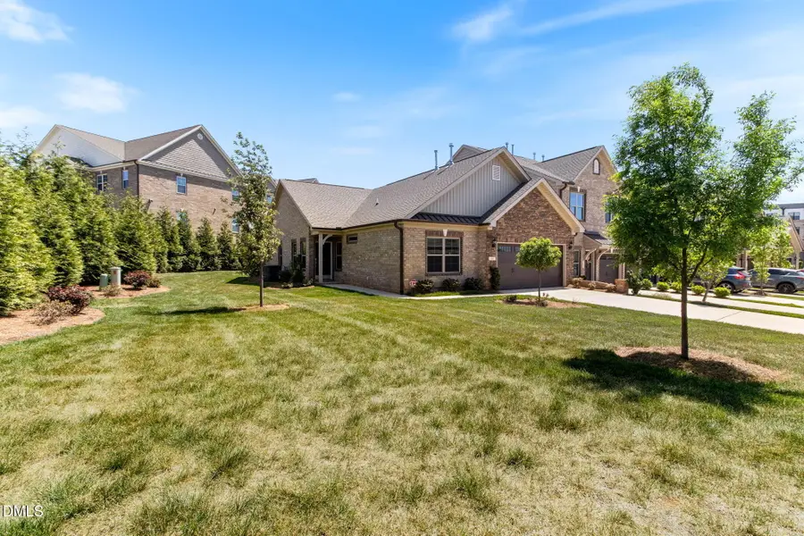 985 Bonanza Lane, Mebane, NC 27302 - #3