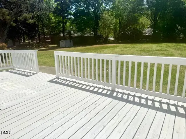 204 Forest Road, Oxford, NC 27565 - #3