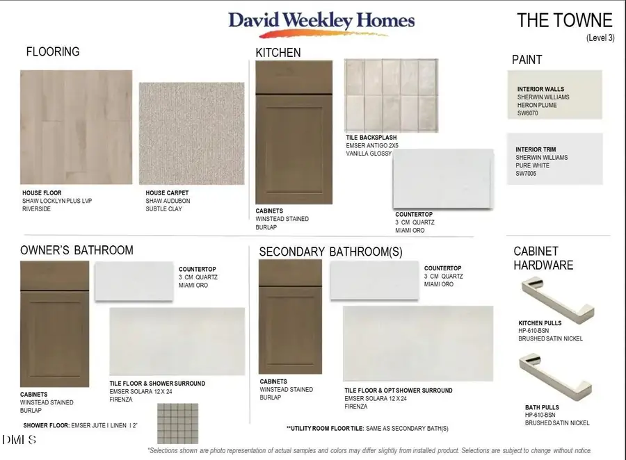 28 Reflection Parkway, Fuquay Varina, NC 27526 - #2