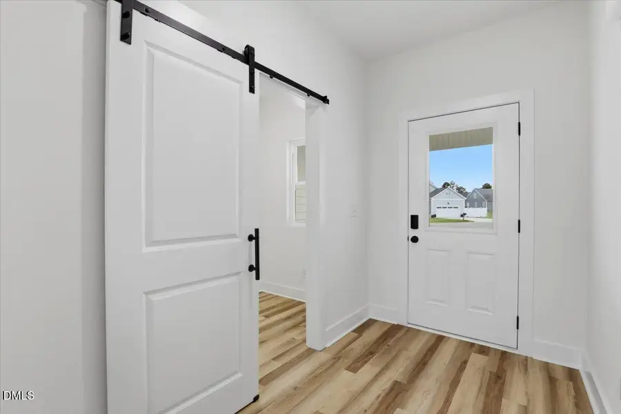 43 Gold Court, Kenly, NC 27542 - #3