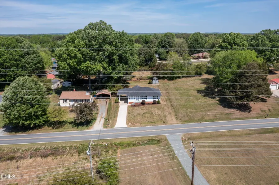 1723 Power Line Road, Elon, NC 27244 - #3
