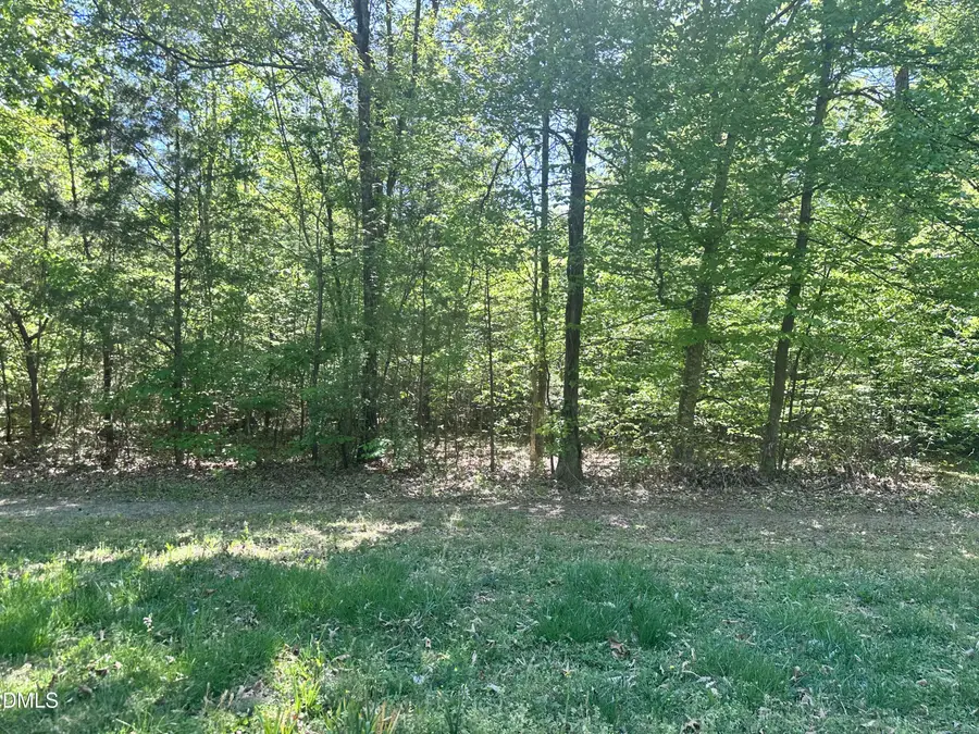 100 Rolling Acres Lane, Pittsboro, NC 27312 - #2