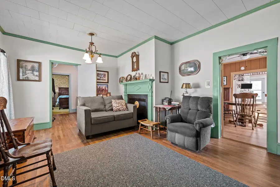 4160 Nc-62, Burlington, NC 27215 - #3