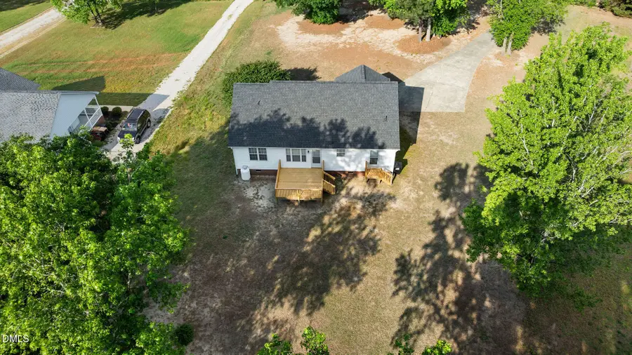 115 Sommerset Drive, Clayton, NC 27520 - #3