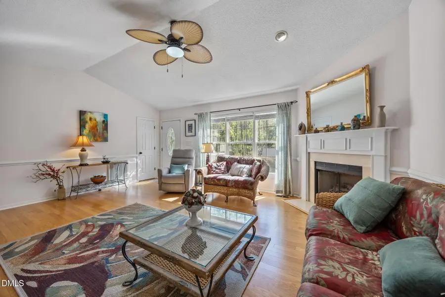 101 Stage Line Cove, Louisburg, NC 27549 - #3