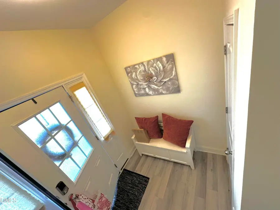 4405 Lord Joseph Court, Raleigh, NC 27610 - #3