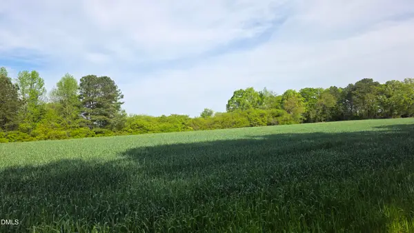 294 Hight Road, Louisburg, NC 27549