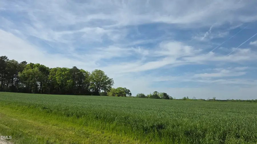 294 Hight Road, Louisburg, NC 27549 - #3