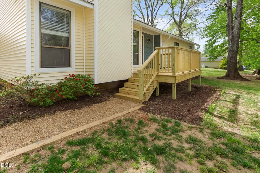 8306 Polaris Drive, Bahama, NC 27503 - #2