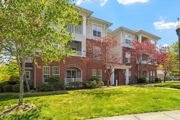 1011 Arborgate Circle, Chapel Hill, NC 27514