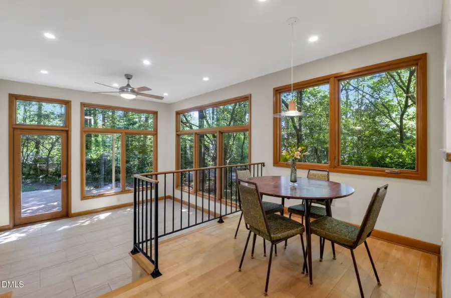 1306 Mayfair Road, Raleigh, NC 27608 - #3