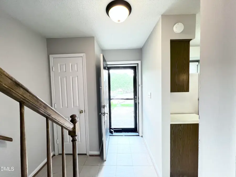 2206 Alpine Road, Durham, NC 27707 - #3