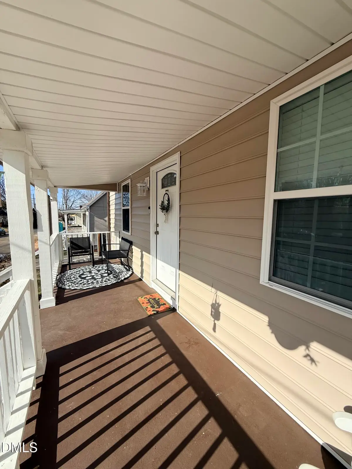 928 E Davis Street, Burlington, NC 27215 - #1