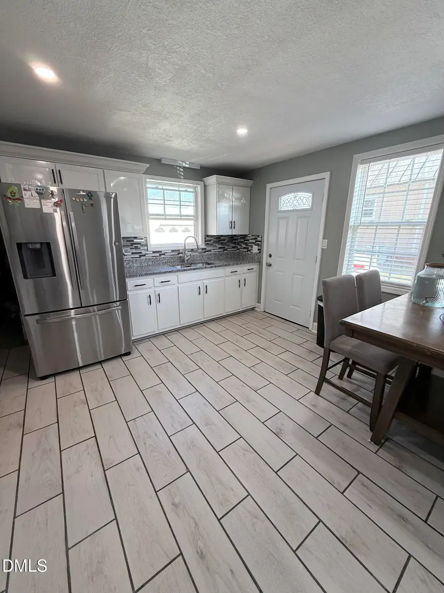 928 E Davis Street, Burlington, NC 27215 - #3