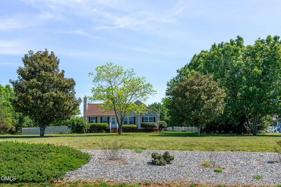 6124 Southwind Drive, Mebane, NC 27302 - #2