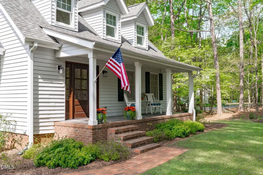 2005 Fox Den, Clayton, NC 27527 - #3