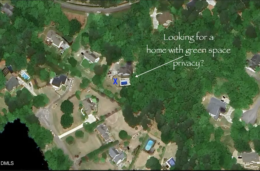 4905 Kingpost Drive, Fuquay Varina, NC 27526 - #2