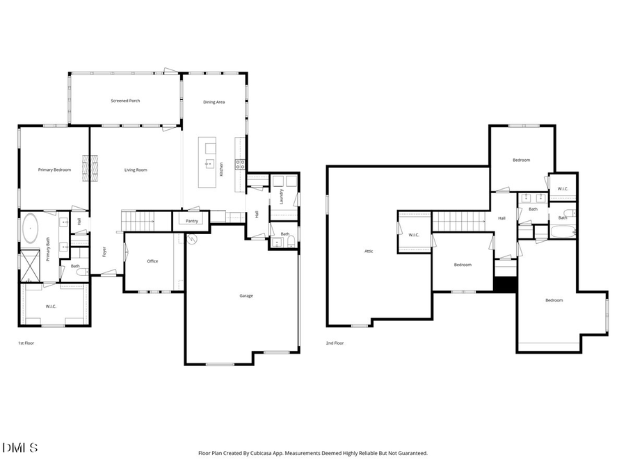 338 Green Pines Estates Drive, Kenly, NC 27542 - #2
