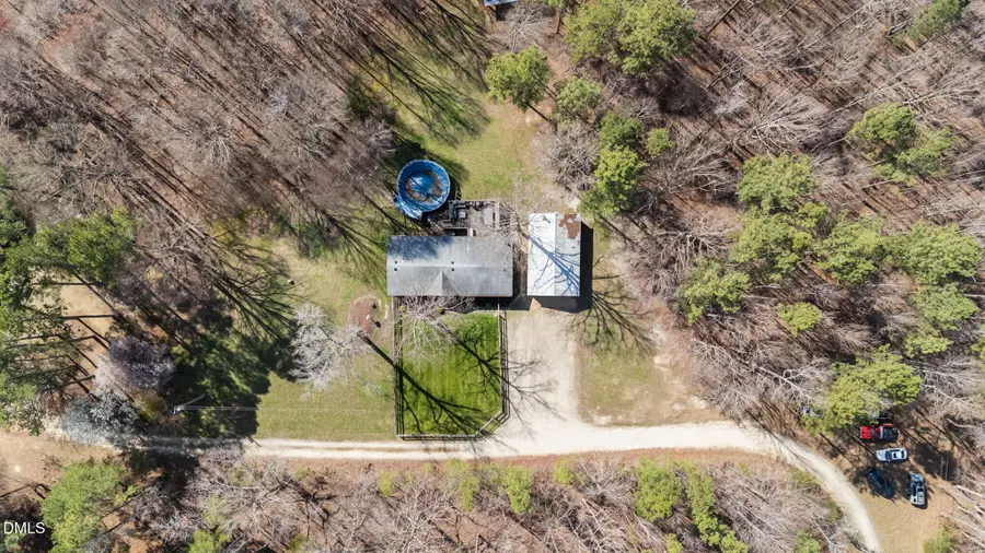 6304 Petunia Lane, Wendell, NC 27591 - #3