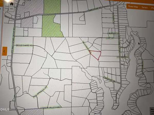 0004 Tallulah Loop, Cedar Grove, NC 27231