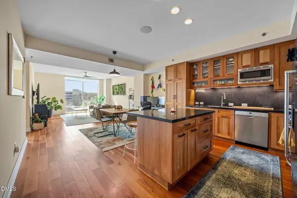 601 W Rosemary Street #Unit 319, Chapel Hill, NC 27516