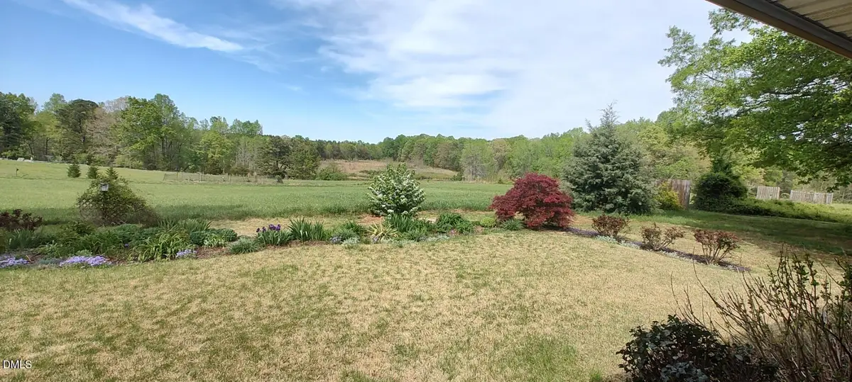 7740 Hornaday Trail, Liberty, NC 27298 - #1