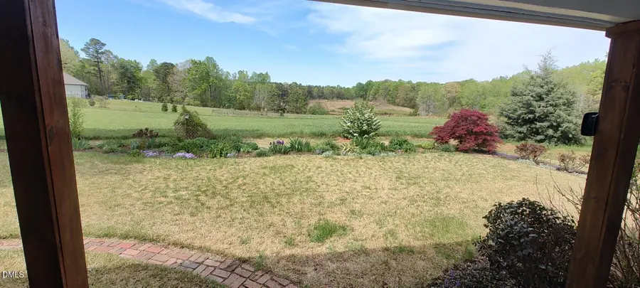 7740 Hornaday Trail, Liberty, NC 27298 - #2