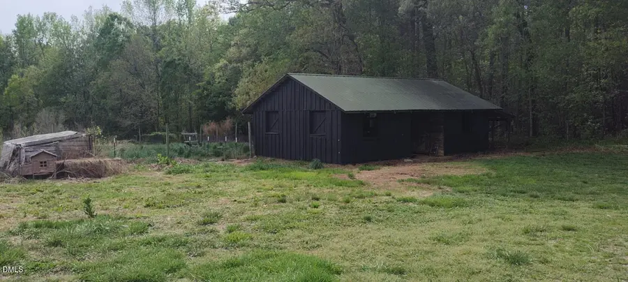 7740 Hornaday Trail, Liberty, NC 27298 - #3