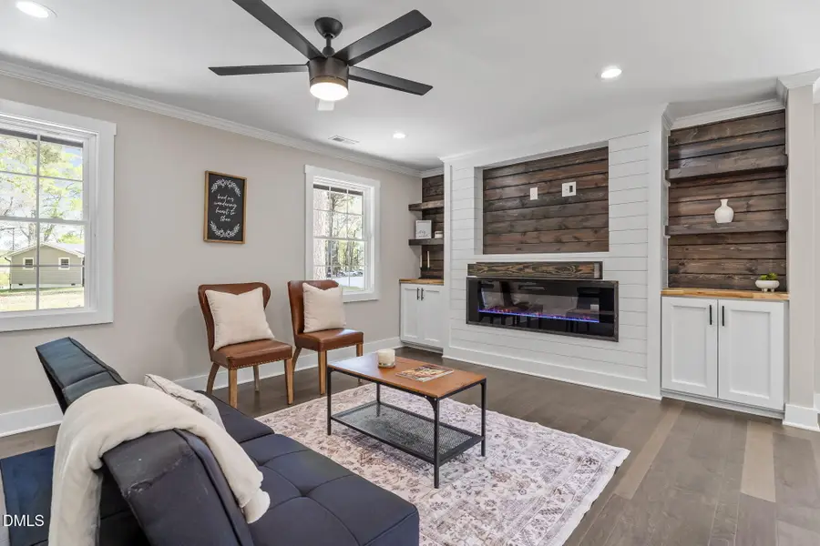 28 Elaine Drive, 12 Rocky Mount, NC 27801 - #2