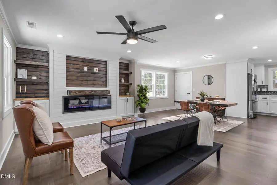 28 Elaine Drive, 12 Rocky Mount, NC 27801 - #3