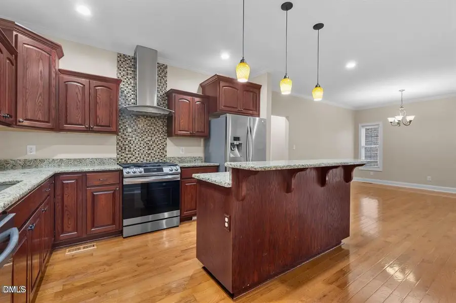 2751 Buie - Philadelphus Road, Red Springs, NC 28377 - #3