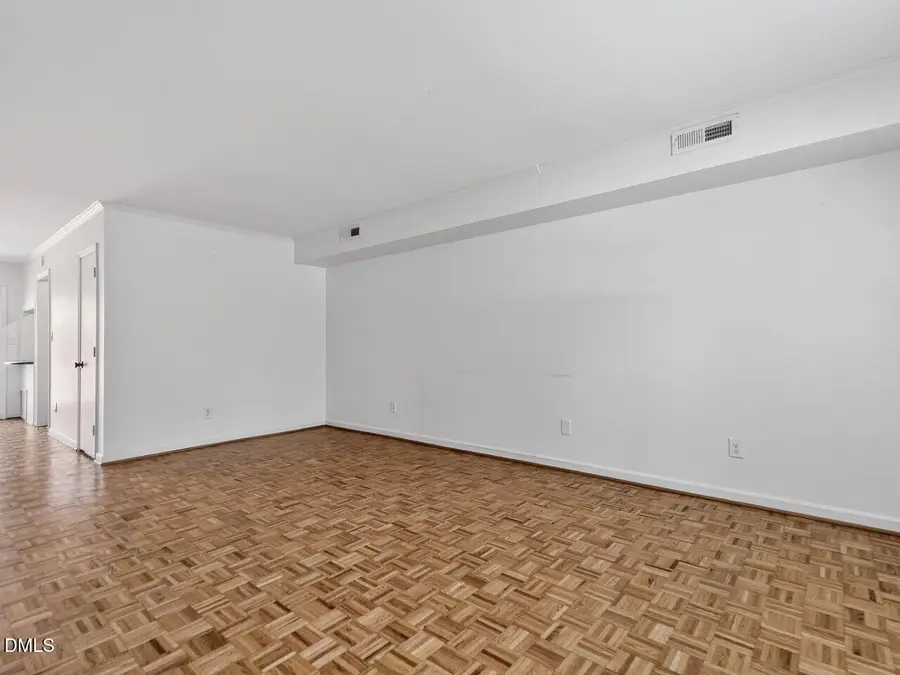 3749 Jamestown Circle, Raleigh, NC 27609 - #3